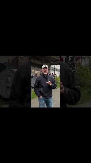 Coming up on the Hot Zone