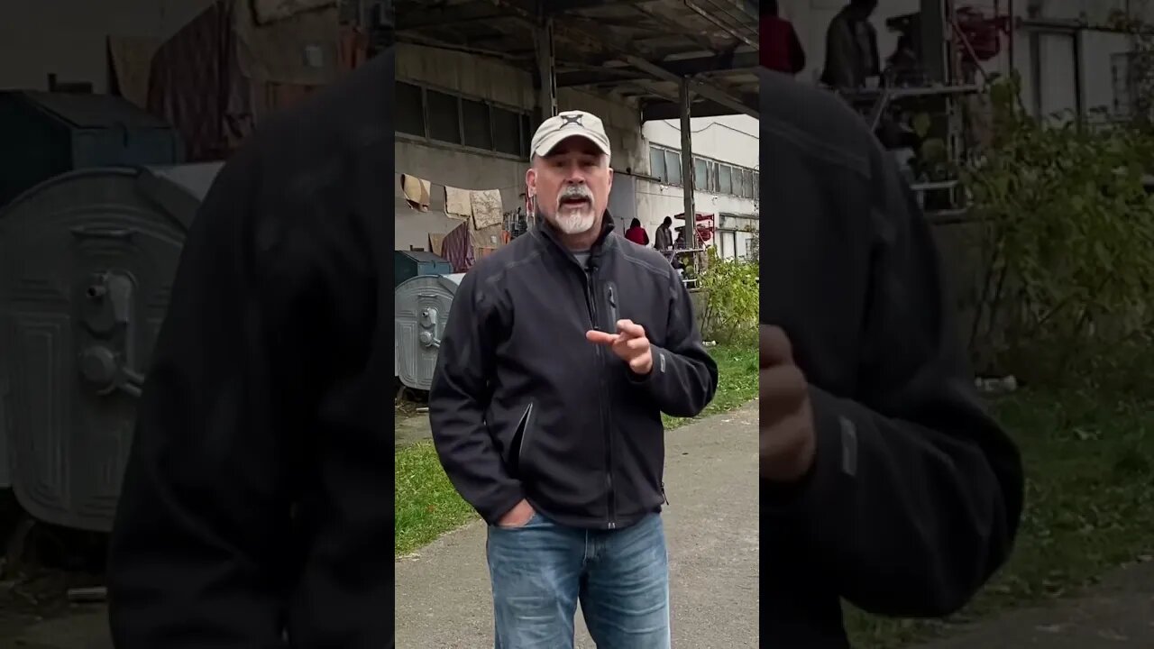 Coming up on the Hot Zone