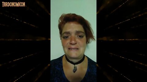 2022 06 14 1 prove my family loves me prove marijuana makes me a drug addict prove it or stop sayi