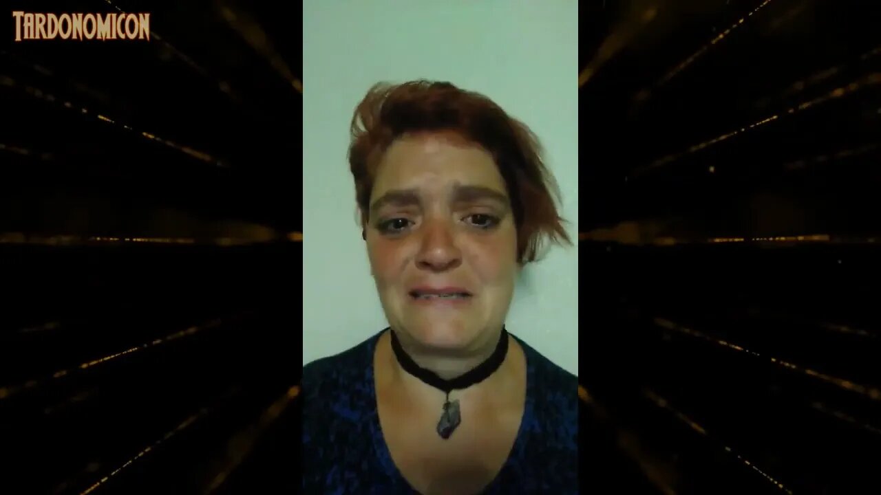 2022 06 14 1 prove my family loves me prove marijuana makes me a drug addict prove it or stop sayi