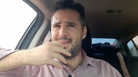 Perícia judicial: O Juiz aceitou a desistência da prova pericial e julgou usando as provas dos autos