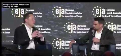 ELON: MANY PEOPLE ASSUME THE ECONOMY IS ZERO-SUM, BUT THAT’S WRONG