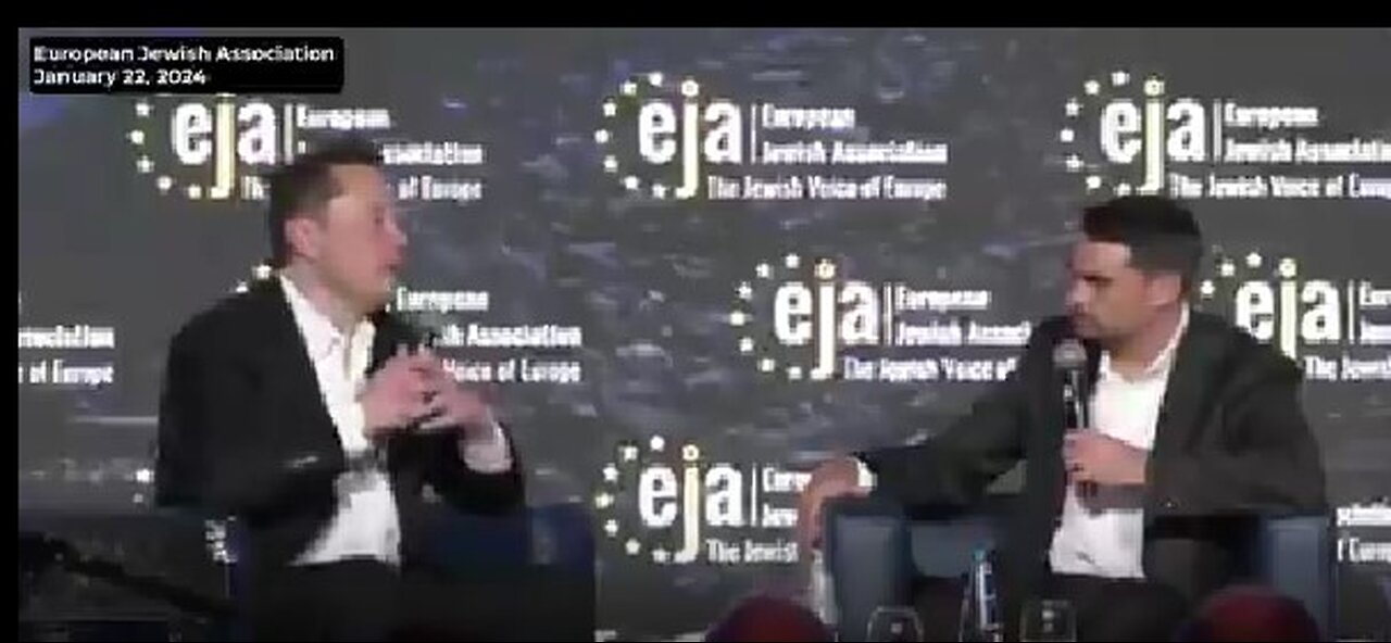 ELON: MANY PEOPLE ASSUME THE ECONOMY IS ZERO-SUM, BUT THAT’S WRONG