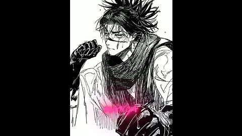Anime shorts video #anime#shorts