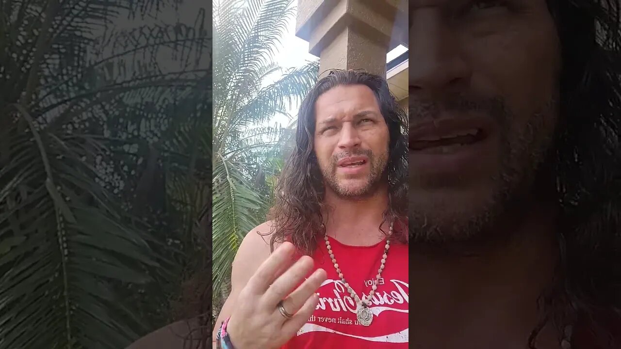 Tip: RON Remote Online Notary Get More Revenue #notarybusiness #remoteonlinenotary #notarypublic