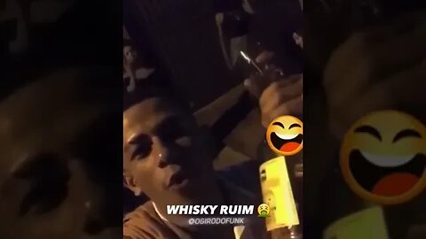 É O QUE GIRA O MUNDO #memes #viral #rir #tiktok #kwai #fyp #zoeira #shorts