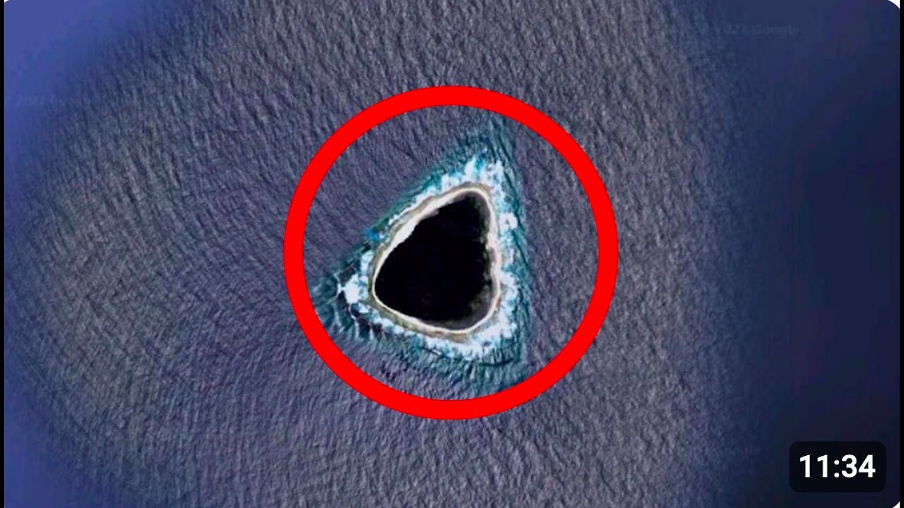 Mozdok Air Base in southeast Russia - Invisible Airbases and Ghost Fighters Caught on Camera