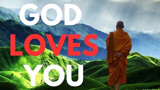 Daily Gratitude Prayer: Acknowledge the Blessings