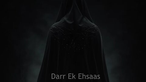 horror story in hindi