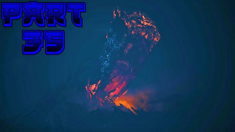 Into the Iron Kingdom | Final Fantasy XVI Part 35