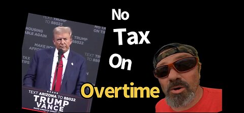 Trump has better ideas