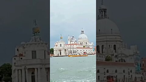 Venice Italy