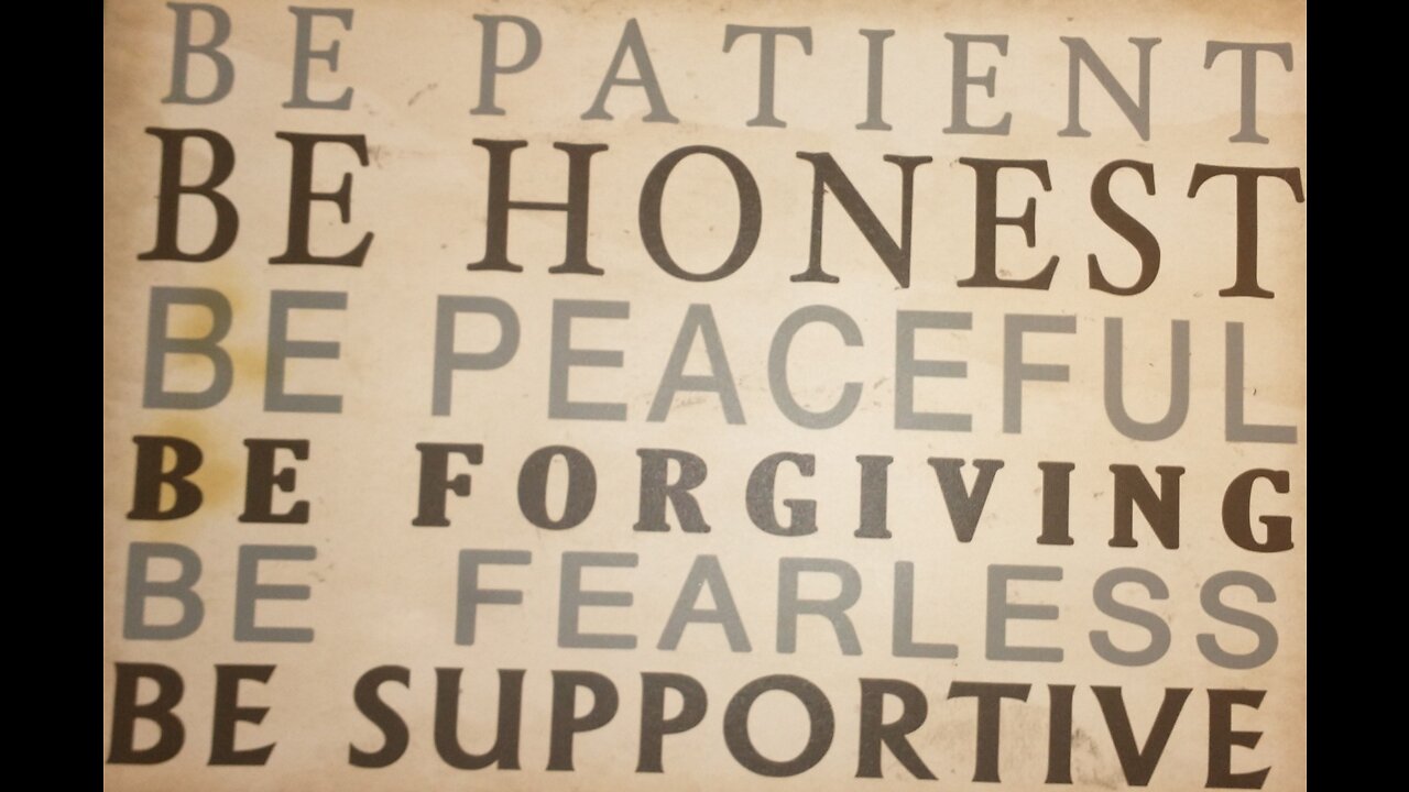 Perfectly Justified: Wrestling's Oedipus Rex (S2E1)