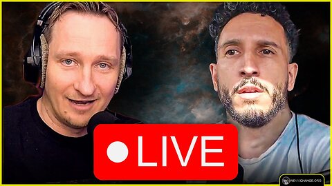 Trump Musk X Space Listen Along Live
