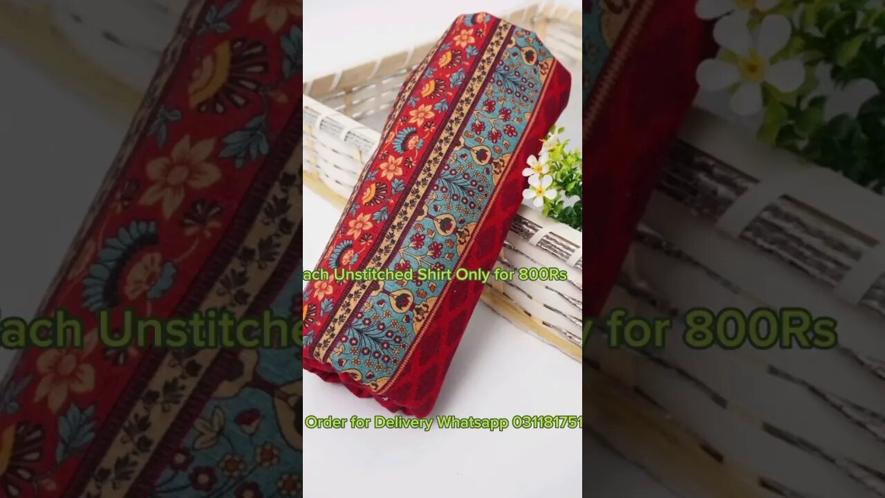 #CapCut #sale #onlineshopping #wharsappstatus #discount Haya Online Shop: