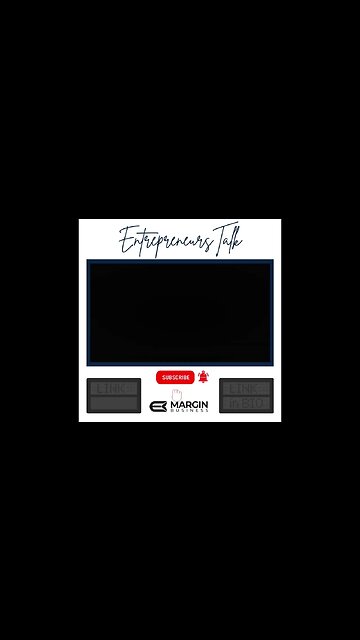 Entrepreneurial Mindset - The Funding Guru Who Defied the Odds