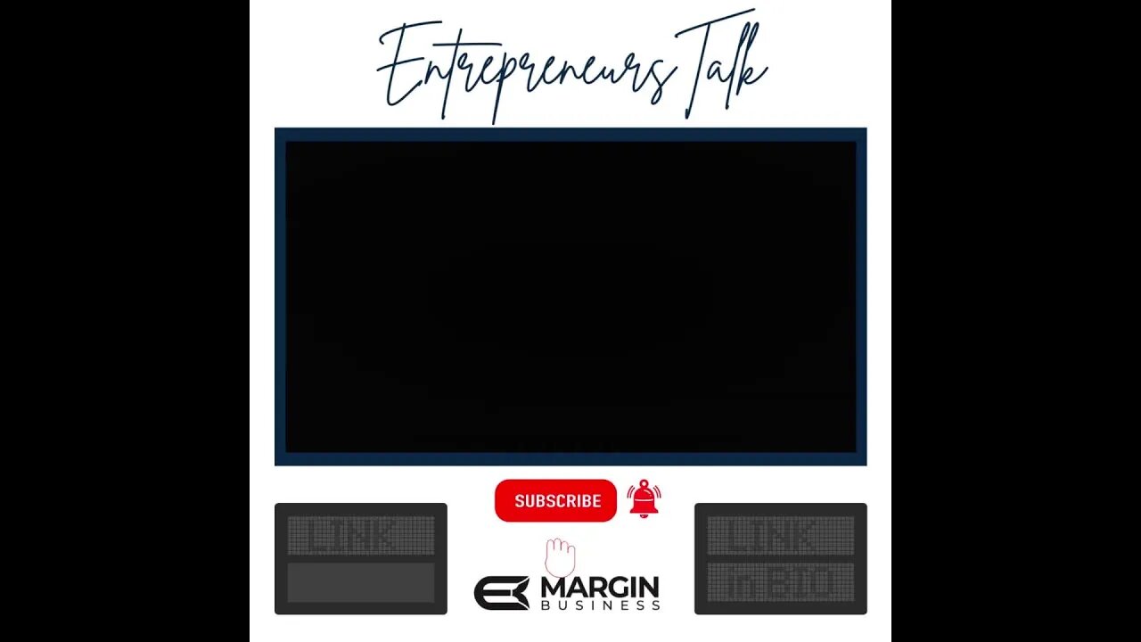 Entrepreneurial Mindset - The Funding Guru Who Defied the Odds