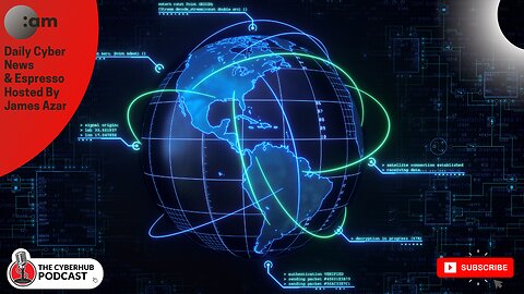 Deloitte Data Breach, MoneyGram Event, Star Health Data Breach, US to Ban Chinese Car Parts