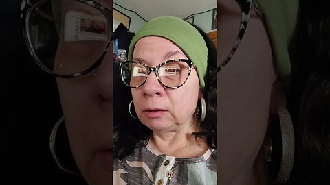 you sit in pee, so what's the difference 😏