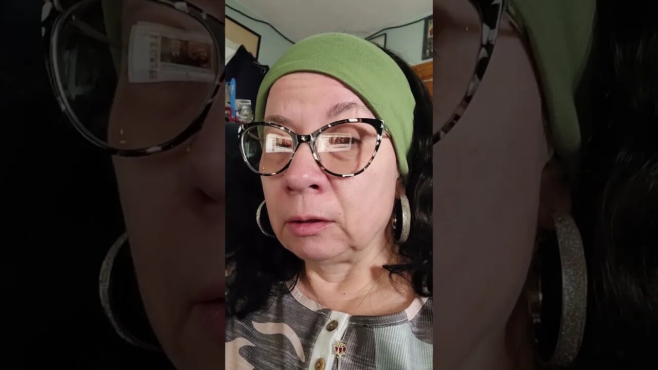 you sit in pee, so what's the difference 😏