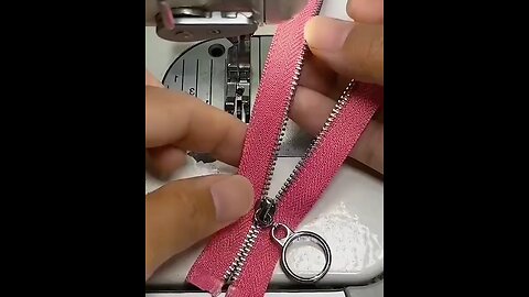 amazing skills