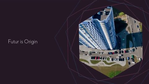 O411 Origin411 Intro