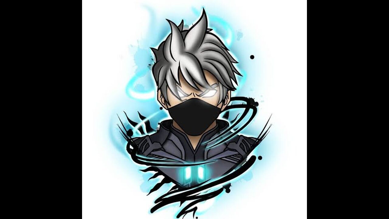 Top 3 free fire YouTuber,s car callection