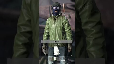HUMVEE CHEIO DE MUNIÇÕES - #dayz SERVER ALTERNATIVE BR