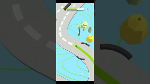 Colour Adventure 16 #game #gameday #gameplay #colouradventure #shorts