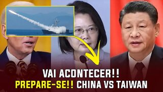 Vai acontecer à G.3. Aprenda isso logo - Sobrenatural, Disco voador - UFO OVNI