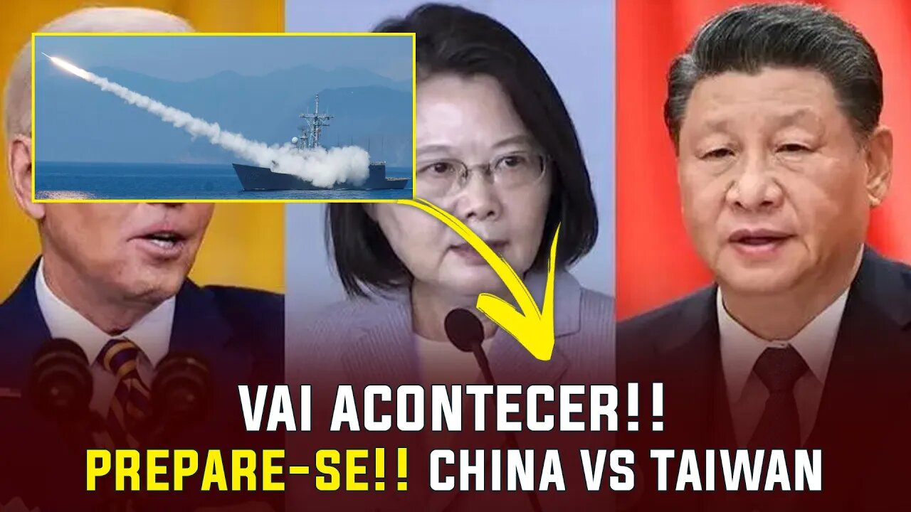 Vai acontecer à G.3. Aprenda isso logo - Sobrenatural, Disco voador - UFO OVNI