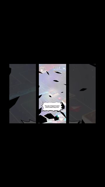 Yu-Gi-Oh! Duel Links - I Fusion Summon D/D/D Oracle King D’Arc!