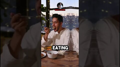 Does Meal Timing Matter?
