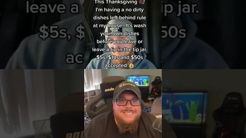 Here’s Your Dose Of REALarious…🤣🤣🤣 with @Bearded Warrior