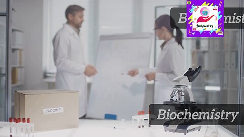 Top 5 Universities in the World to Study Biochemistry