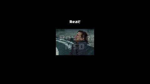 Clash Royale Memes Part - 1 #clashroyalememes #viral #gamingmemes