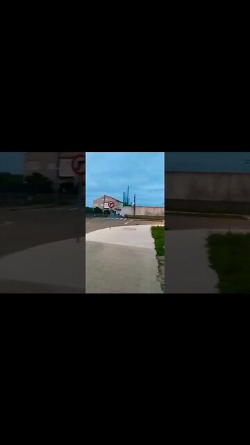 Solsticio de verão. Você sabe o que é?