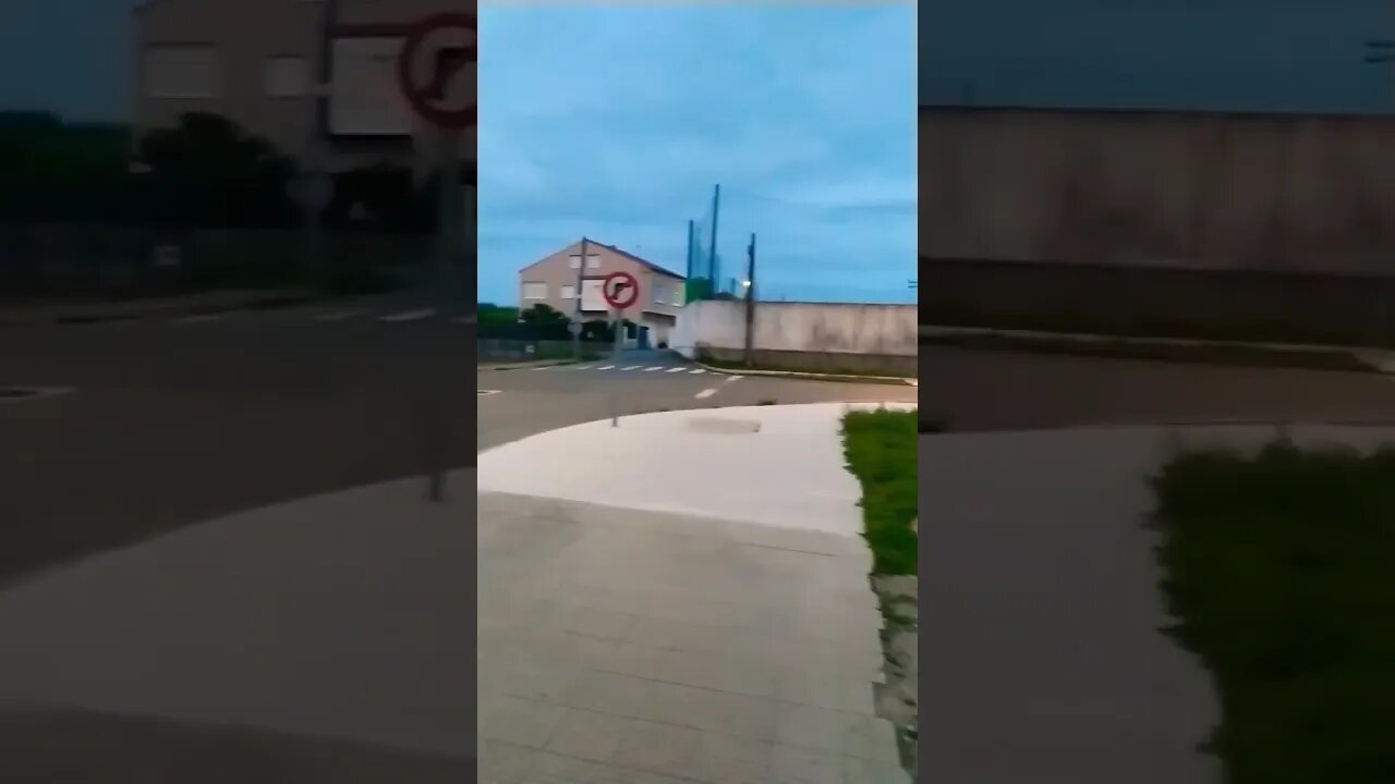 Solsticio de verão. Você sabe o que é?