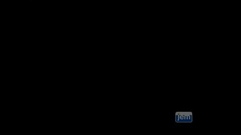 VIDEO FROM 1990'S OF NETENYAHU BEING TOLD TO SUMMON THE ANTI-CHRIST ‼️‼️‼️