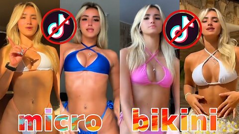 Big Boobs🥵🏀tiktok simple dimple challenge 🥰🥰