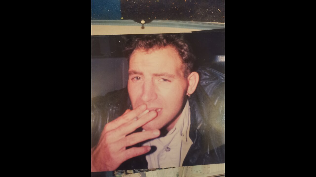 Got fostered once raft hospital experience how is your eyes daddy lal💜🙏💜🧙‍♂️🤔🤣