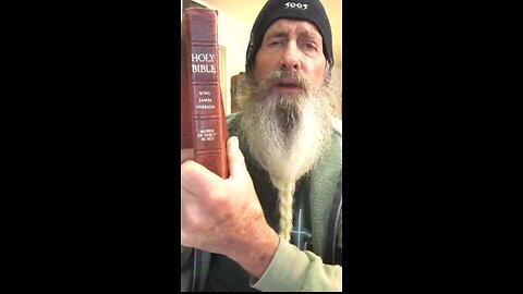 28.10.22 10:10 WIZARD TIME #WestCoastWizardChat -