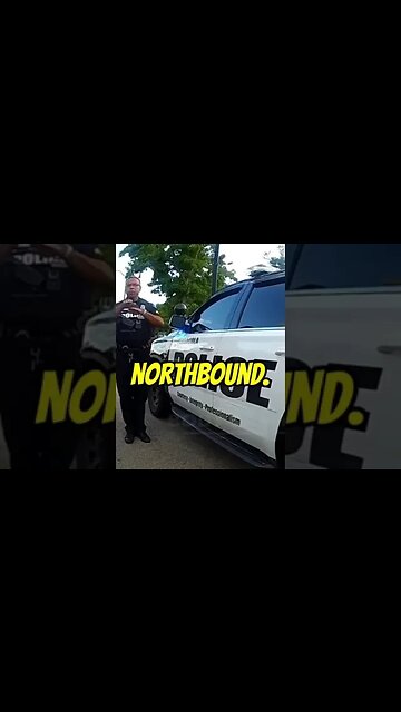 Handling a Difficult Situation The Story of a Driver and a Service Call #crazykarens #groovy