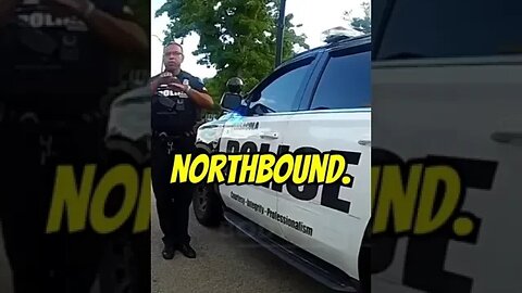 Handling a Difficult Situation The Story of a Driver and a Service Call #crazykarens #groovy