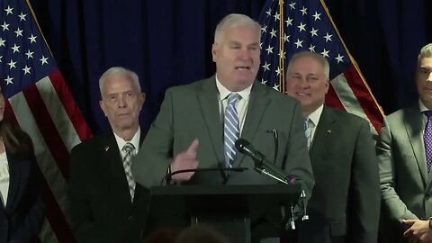 Biden's CBDC Destroys Americans’ Financial Privacy Rights
