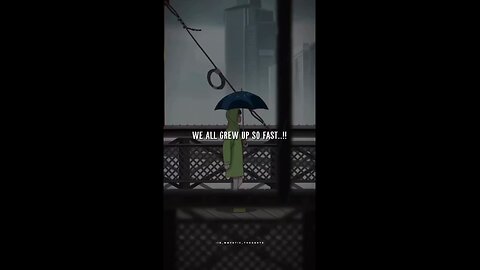 coool