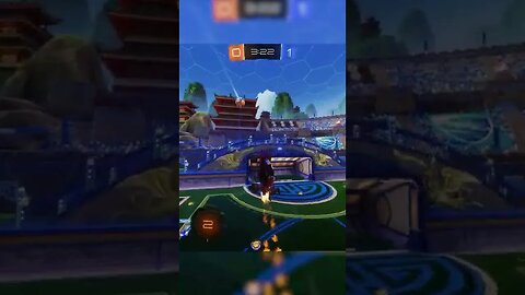 Is this shot worth a sub? :D