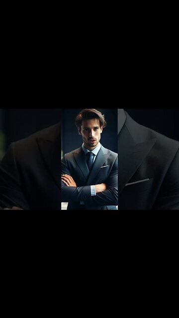 Barack Obamas Inspiring Speech One of the Best English Speeches in 2023