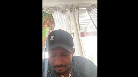 ሙለር