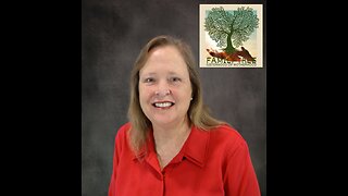 Discipline, Motivation, No-Education, Gardens & Farm Animals